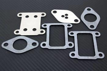 Tappo EGR Fiat Opel 1.9 16V 2.4 20V JTDM CDTI