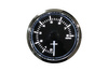 Tachometer 52mm STP2B Auto Gauge