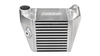 Intercooler Audi A3 VW Golf IV Bora Jetta 1.8T 1.9TDI