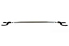 Strut bar Nissan Maxima A32 2.0/3.0 1995-2000