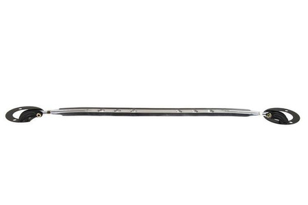 Barre anti-rapprochement Mitsubishi Eclipse 95-99 (sans turbo) Pro Racing