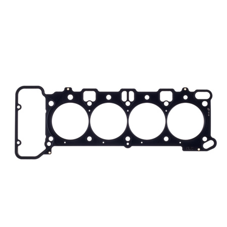 Head Gasket BMW E90 E92 E93 M3 S65B40 93mm 0027" MLS Cometic