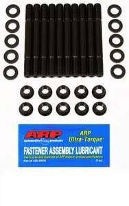 Main Studs Opel Calibra Astra 2.0L C20XE/LET/Z20LET 209-5401 ARP