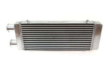 Intercooler 550x230x65 Unilaterale