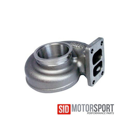 Turbocompressore Garrett GTX30