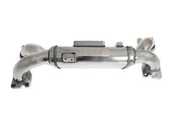 Intake Manifold Subaru Impreza EJ20