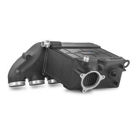 Collettore di aspirazione BMW M3 G80 G81 (di aspirazione) S58 Wagner Tuning