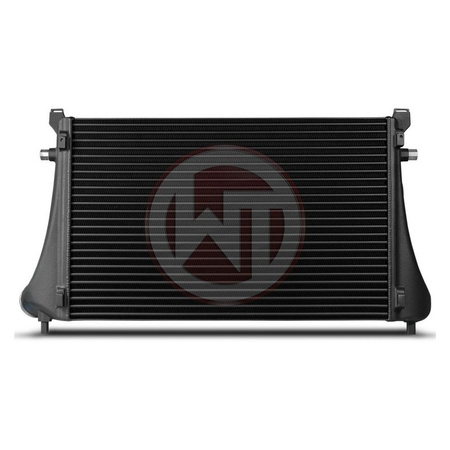 Intercooler Skoda Kodiaq RS 2.0 TSI Competition Wagner Tuning