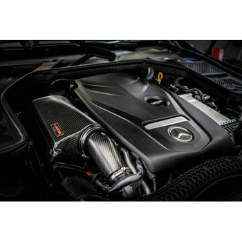 Système d’admission Mercedes-Benz C-CLASS (W205) C 250 (205.045), 2014+ 155kw / 211CH ARMASPEED