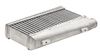 Intercooler 465x150x70 Single-Sided