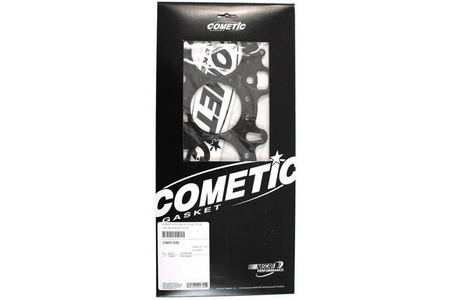 Head Gasket Honda D15 D16 755mm 0036" MLS Cometic