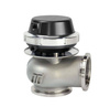Wastegate Turbosmart Compgate 40mm 0,5 Bar