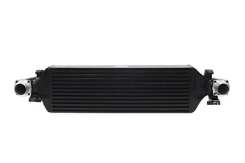 Intercooler Mercedes CLA A B Classe