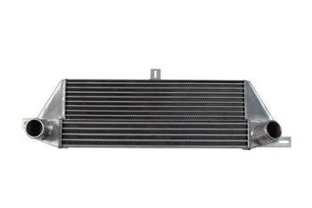 Intercooler Mini Cooper 530x200x36/70 Entrée 2,25"