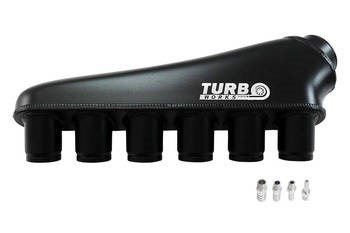 Ansaugkrümmer BMW Z3 Z4 M3 E46 S54