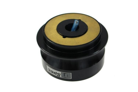 Cubo Nissan Primera Sunny 200SX E004G Negra D1Spec