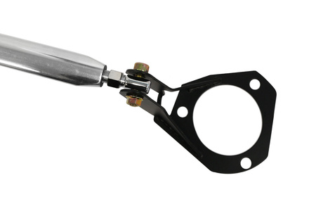 Barra de refuerzo Honda Prelude 1992-1996/97+