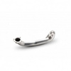 Downpipe Mini Cooper S Clubman R55 ohne Katalysator (Abgasrohr)