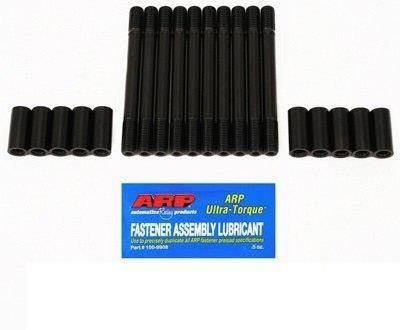 Prigionieri testata VAG 1.8T 20V M11 204-4101 ARP