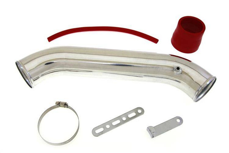 Système d’admission Honda Civic 1.5 1.6 92-95 Bleu PP-53126 Pro Racing