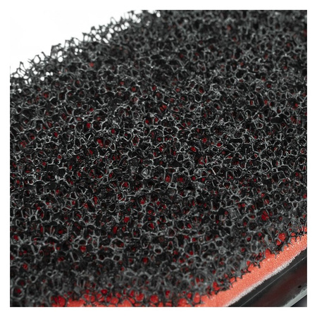 Ansaugsystem Audi RS6 C8 4.0 T Carbon Wagner Tuning