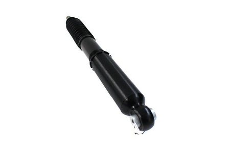 Street Suspension HONDA CIVIC TYPE-R FN2 07-11 D2 Racing