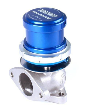 Wastegate Turbosmart Ultragate HP 38mm 2,4 Bar