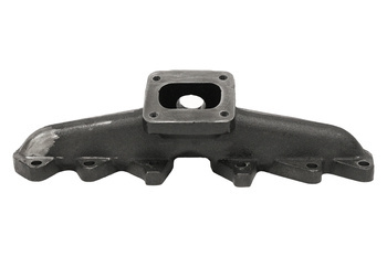 Collecteur d'échappement Toyota 2JZ-GTE T4 93-98