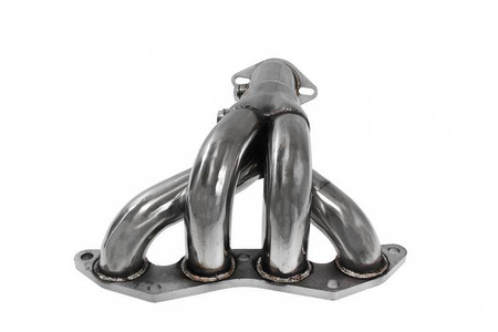 Auspuffkrümmer Honda Civic DX LX 1.7L 01-05