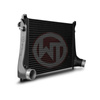 Intercooler VW Tiguan R 2.0 TSI Competition Wagner Tuning