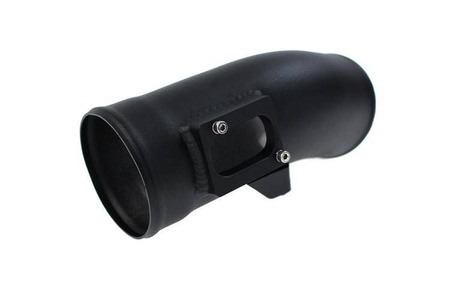 Système d’admission Mini Cooper S F56 2014+ Pro Racing