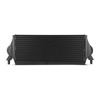 Intercooler VW Amarok II 3.0 TDI Wagner Tuning