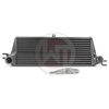 Intercooler Mini R57 Cooper S Kit Wagner Tuning