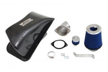 Air intake system VW Golf IV Bora 2.0 98-03 – Aero Form PTS-806