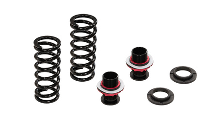 Suspension filetée BMW F30 F31 2012+