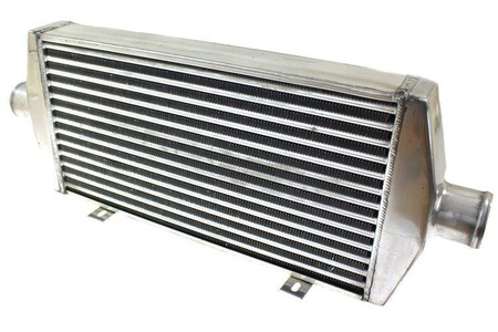 Intercooler Audi A4 B8 2.0T 07-15