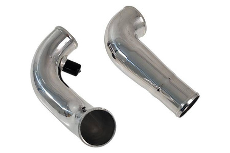 Système d’admission Mazda 3 6 CX-5 2013+