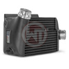 Intercooler Renault Megane 4 RS Wagner Tuning