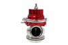 Wastegate esterna 60mm 1,6 Bar V-Band Rosso