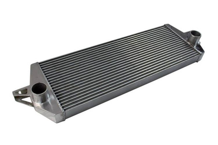 Intercooler Ford Focus RS MK2 768x300x50 Entrée 2,5"