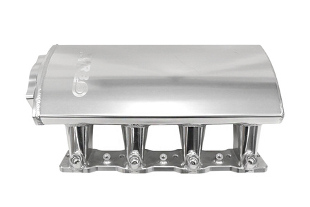 Intake Manifold GM LS3/L92 Throttle Body 92mm