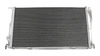 Radiador deportivo BMW E90 E92 1M E82 335i