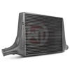 Intercooler Audi A4 B8 1.8 TFSI Kit Wagner Tuning