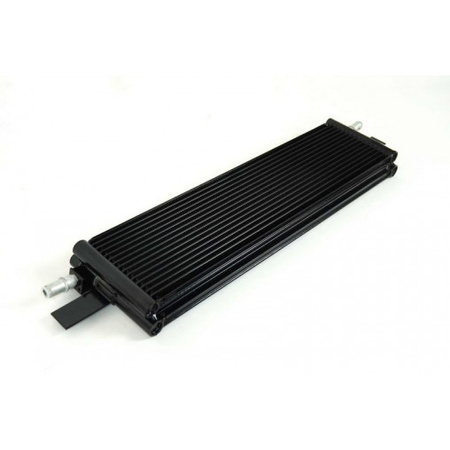 Getriebeölkühler Toyota Supra A90/Mk5 3.0L CSF