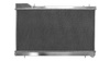 Hochleistungskühler Subaru Forester GF SF 02-08