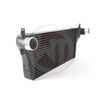 Intercooler VW Transporter T5.2 2.0 TDI EVO2 Wagner Tuning