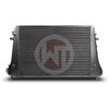 Intercooler VW Passat B6 2.0 TDI Wagner Tuning