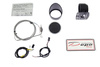Gauge 60mm Exhaust Temperature Depo WA