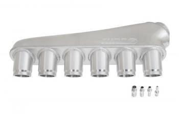 Collettore di aspirazione BMW M3 E46 S54