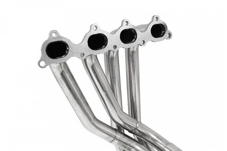 Collettore di scarico Honda Integra Civic 4-2-1 B-Serie